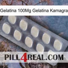 Jelly 100Mg Kamagra Jelly 08